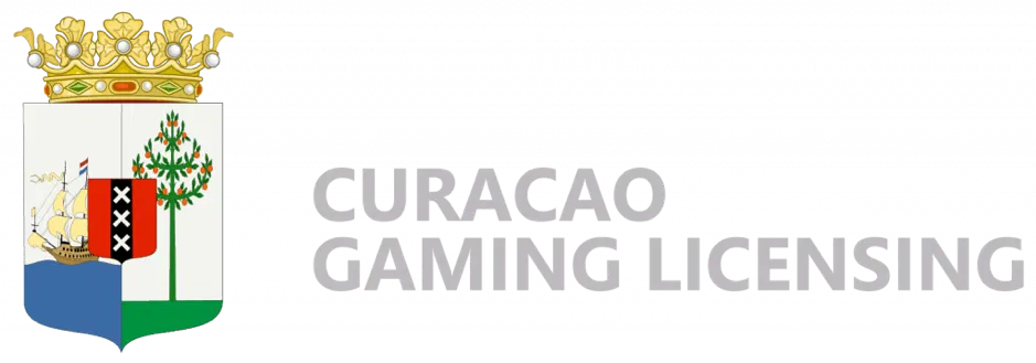 GamCare