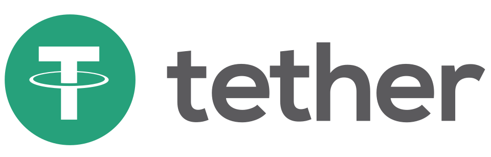 Crypto